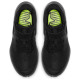 Nike Star Runner 2 (PSV)